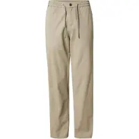Iriedaily - Trapas City Pant - Pantalones de ocio size S, beige