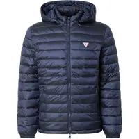 GUESS Jeans Chaqueta Puffer Gj M5rl99-whab2