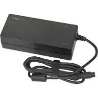 IBox Cargador De Portátil Iuz120wa 120w