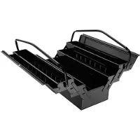 Topex 79R101, 53 mm, 4,4 kg, 1 unidad
