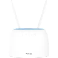 Tenda Router 4g09 Lte