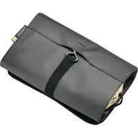 Cocoon Neceser Hanging Toiletry Kit Minimalist