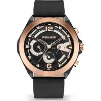 Police Reloj Pewjf2108740