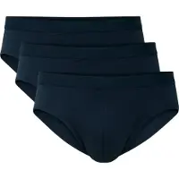 Calida Braga azul oscuro