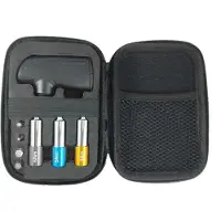 VAR Llave dinamométrica DV-70700 de 4-6 Nm: herramienta de precisión para bicicletas modernas...
