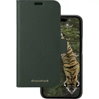 Dbramante1928 Funda Para Móvil New York Iphone 15 Pro Max