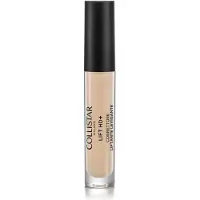 Collistar Corrector de elevación HD 1-Beige 4ml