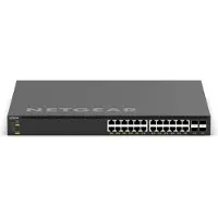 Netgear Switch Xsm4328cv-100nes