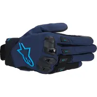 Alpinestars Guantes Sp X 3