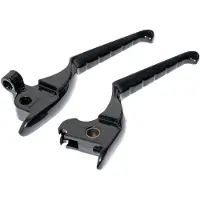 Kuryakyn Maneta De Freno Harley Davidson Flhr 1690 14-15/flhr 1690 Abs 14-16