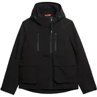Superdry Chaqueta Ultimate Tech Windbreaker