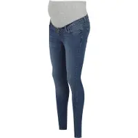 Mamalicious Vaquero 'MLVancouver' azul oscuro / gris