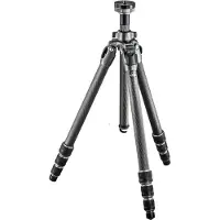 Gitzo Trípode Mountaineer Gt2542 Serie 2