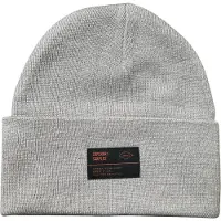 Superdry Gorra 'SURPLUS' taupe