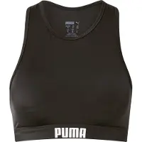 Puma Top De Bikini Racerback