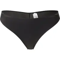Chantelle Tanga negro