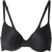 Chantelle Sujetador 'EASY BLISS' negro