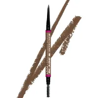 Nyx Lápiz para cejas Blade & Shade Nano 04-Taupe 1 unidad