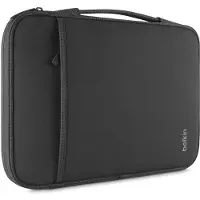 Belkin Funda Para Portátil Unv-03