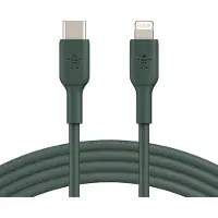 Belkin Cable Usb-c A Lightning Boost Charge 2 M