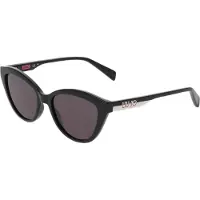 Liu jo Gafas De Sol Para Niños Lj3611s