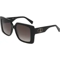 Liu jo Gafas De Sol De Mujer Lj816s