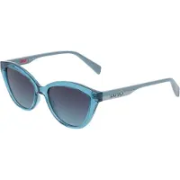Liu jo Gafas De Sol Para Niños Lj3611s