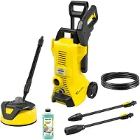 Kärcher 1.676-106.0 K 3 Power Control Home T 5