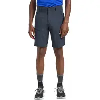 Jack Wolfskin Pantalones Cortos Pico Trail