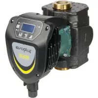 DAB Bomba de circulación (calefacción) Evoplus 60/180 SAN M - ¡Hasta un 70 % más económico!