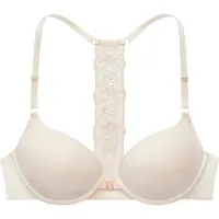 LASCANA Sujetador beige claro