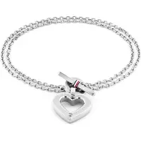 Tommy Hilfiger Pulsera 2780969