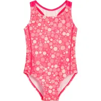 Playshoes Traje de baño coral