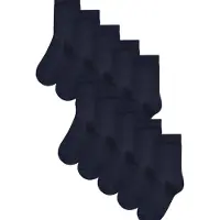 Next Calcetines marino