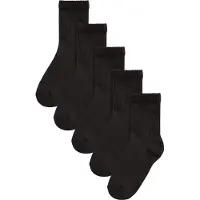 Next Calcetines negro