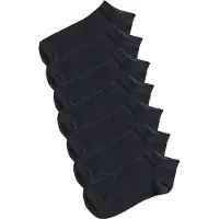 Next Calcetines negro