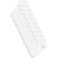 Next Calcetines blanco