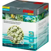 Eheim Medio Filtrante Biomecánico Mecánico Y Biológico 1420g 2l