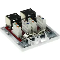 ACT Fa7004