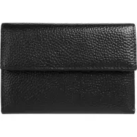 Samantha Look Cartera negro