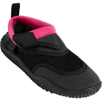 Arena - Kid's Watershoes - Calzado deportes acuáticos size 33, negro