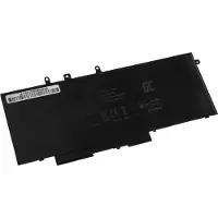 Green Cell Batería De Repuesto Para Portátil De128v2