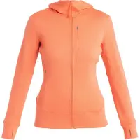Icebreaker Camiseta De Manga Corta Merino 150 Tech Lite Iii