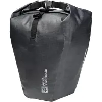 Jack Wolfskin Alforja Gravex 15l