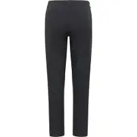 Jack Wolfskin Pantalones Parana