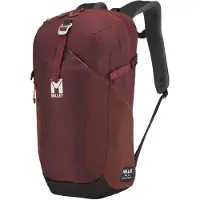 Millet - Ubic 20 - Mochila de senderismo marrón