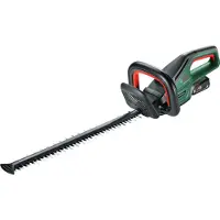 Bosch Cortasetos Eléctrico 0600849k01