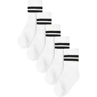 Next Calcetines negro / blanco