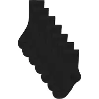 Next Calcetines negro