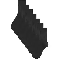 Next Calcetines negro